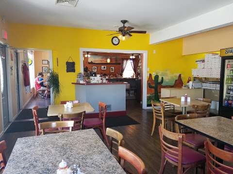 Jobs in Harvest Luncheonette - reviews